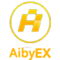 Aibyex logo
